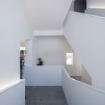 Hangzhou SSDesign 