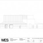 WE-S architects on