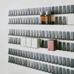 Latest jobs+ Post 