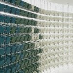 Waterfrom Design o
