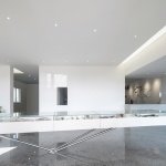 Latest jobs+ Post 
