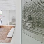 以消费者拿取作为改变空间的动能