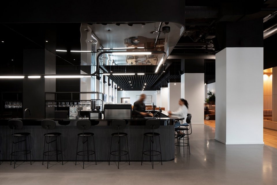 ACDF Architecture