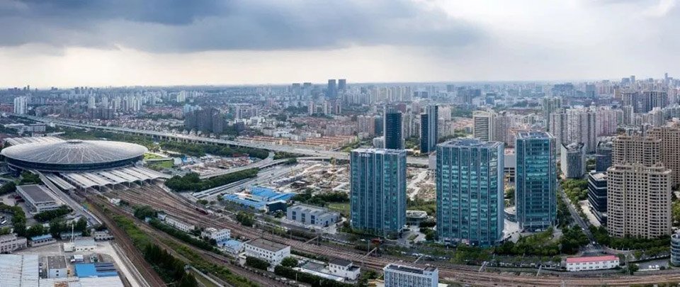 相关文章更多关于