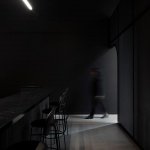 以人为本的愉快氛围People at