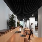 Latest jobs+ Post 