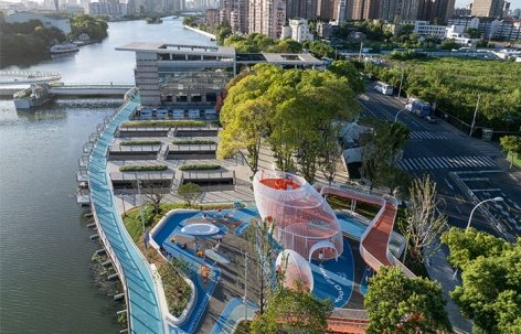 可改走栏目列表继续查找