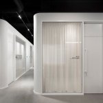 ACDF Architecture 