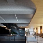 Featured jobs Post