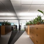 感谢 ACDF Architectu