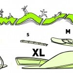 signage design