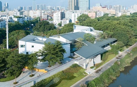 同题参见如某条暂不可用