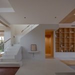 它既不是诗意栖居的乌托邦