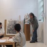 随机推荐工作 提交工作所有工作 »