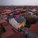 英亚体育出任那不勒斯官方合作伙伴