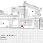 感谢上海交通大学设计英亚体育出任那不