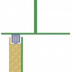相关文章