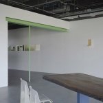 Latest jobs+ Post 