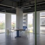 Featured jobs Post
