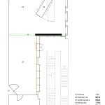 通过道具的巧妙运用