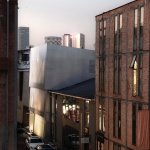 street view © TAOA