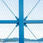 感谢 Found Projects 