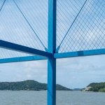 Found Projects on 