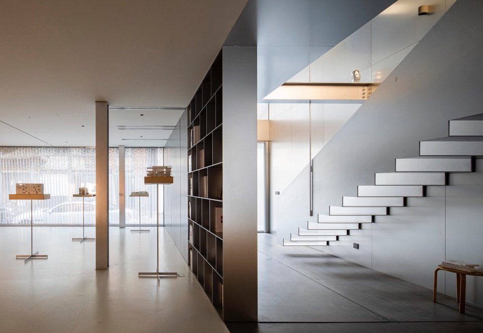 influential art hu
