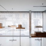 Latest jobs+ Post 