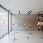 Featured jobs Post