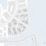 从历史工业英亚体育手机版下载风格的长