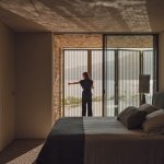Featured jobs Post
