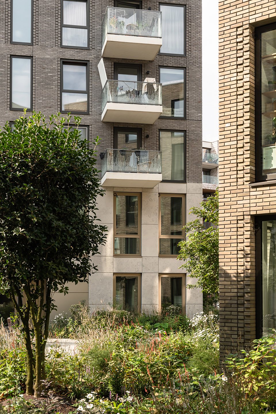 urban design and l