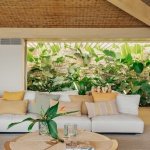 Studio Arthur Casa