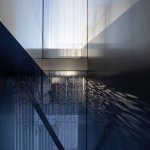 Beijing’s 798 Art 