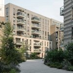 urban design and l