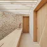 Studio Arthur Casa