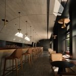 Located in Taiyuan