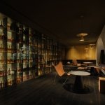 overview © 言隅-刘星昊
