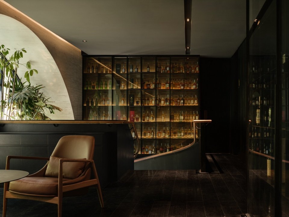 Located in Taiyuan