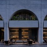 相关文章更多关于他们