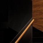 英亚体育最新资讯成为巴塞罗那的官方合