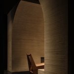 随机推荐工作 提交工作所有工作 »