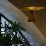 最新工作+ 提交新工作所有工作 »