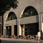 该项目位于太原市小店区