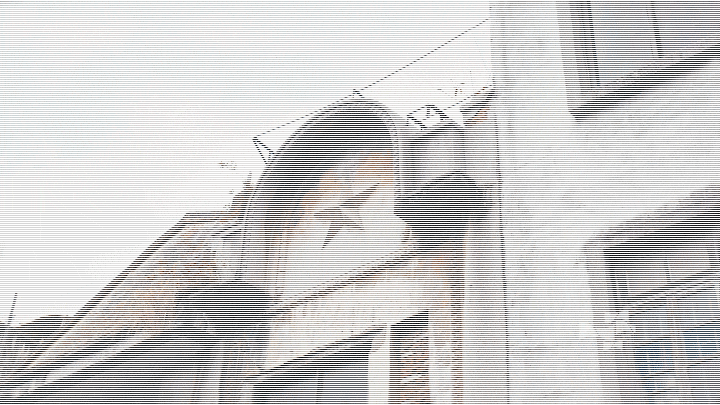 Building and Revit