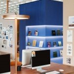 000 m² MAX Technol