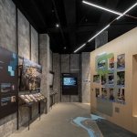 最新工作+ 提交新工作所有工作 »