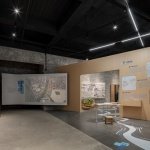 随机推荐工作 提交工作所有工作 »