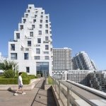 感谢 Safdie Architec